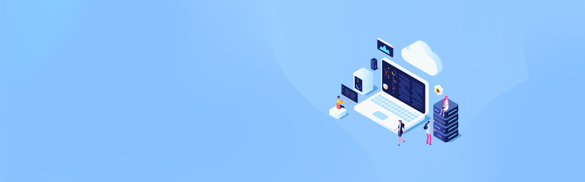 <strong>網(wǎng)吧服務(wù)，就選天鑫</strong>