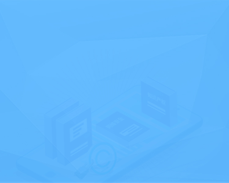 <strong>網(wǎng)吧服務(wù)，就選天鑫</strong>